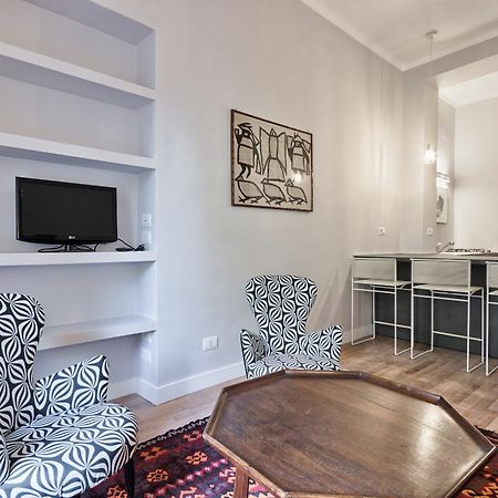Apartamento Casa Racconigi 125 Turín Exterior foto